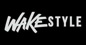 Wake Style brand logo