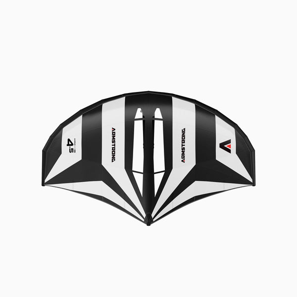 Armstrong A-Wing XPS Mk II product photo from Wake Style