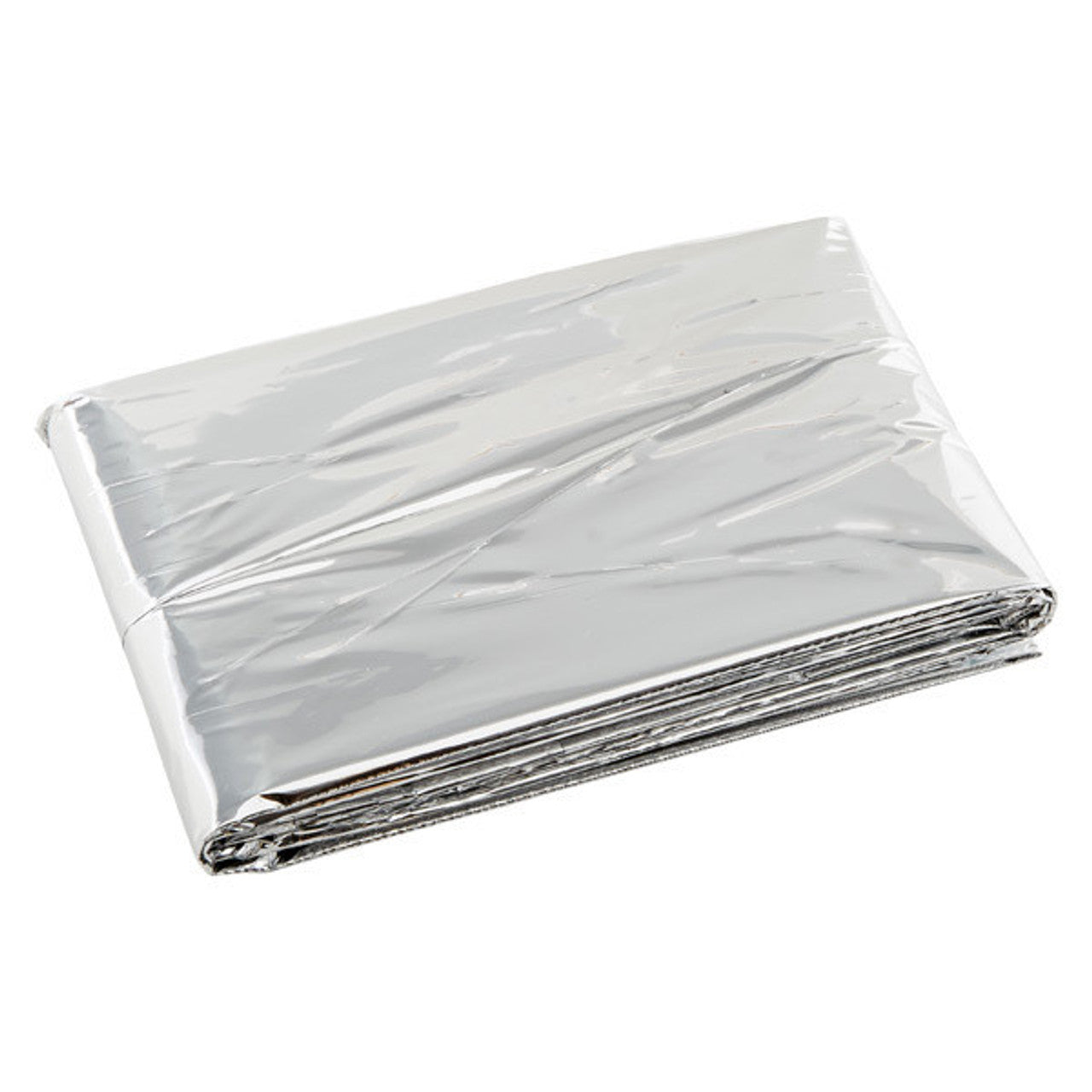 Emergency Shelter product photo from Sierramadreresearch