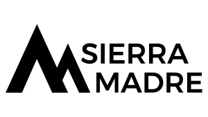 Sierramadreresearch brand logo