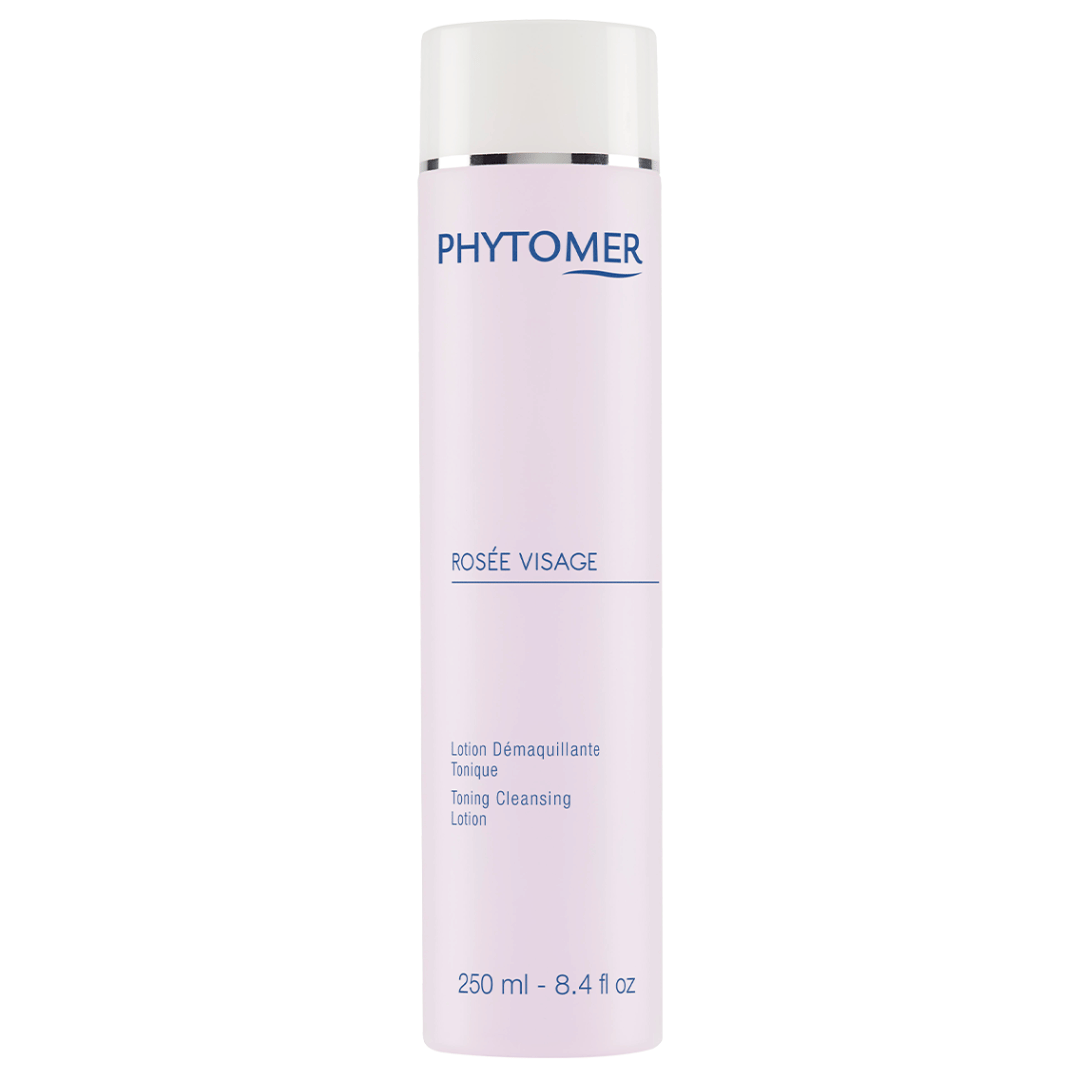Discover Rosée Visage product photo from Live Love Spa